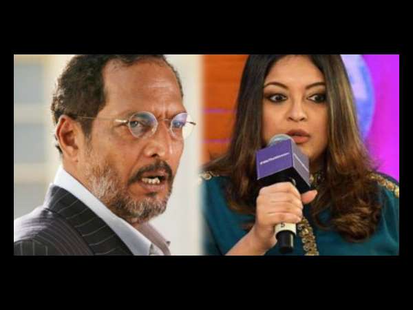 ಪ್ರೊಡಕ್ಷನ್ ಹೌಸ್ ಮತ್ತು ಟಿವಿ ಕಲಾವಿದರ ಸಂಘಕ್ಕೂ ನೊಟೀಸ್ ಪ್ರೊಡಕ್ಷನ್ ಹೌಸ್ ಮತ್ತು ಟಿವಿ ಕಲಾವಿದರ ಸಂಘಕ್ಕೂ ನೊಟೀಸ್