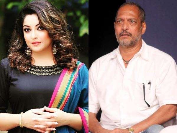 ನೊಟೀಸ್ ಜಾರಿ ಮಾಡಿದ್ದು ಖುಷಿ ತಂದಿದೆ ನೊಟೀಸ್ ಜಾರಿ ಮಾಡಿದ್ದು ಖುಷಿ ತಂದಿದೆ