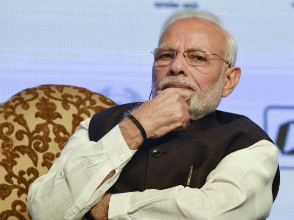 ಸರಕಾರ ಹಾಗೂ ಆರ್ ಬಿಐ ಮಧ್ಯೆ ಭಿನ್ನಾಭಿಪ್ರಾಯ