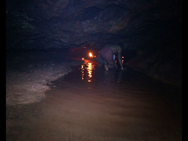  ರೋಗರುಜಿನಗಳೆಲ್ಲಾ ಗುಣವಾಗುತ್ತದೆ 