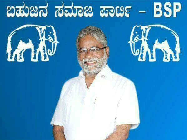 ಕಾಂಗ್ರೆಸ್ ವಿರುದ್ಧ ಟೀಕೆ