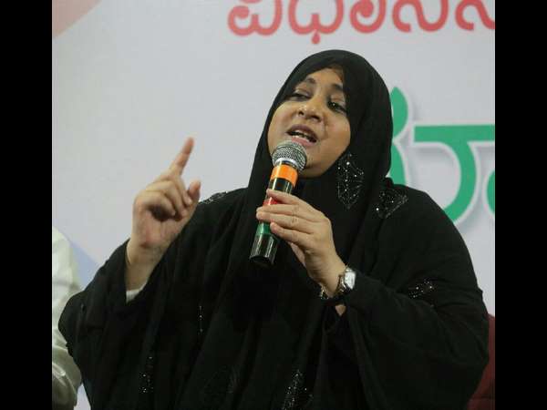 ಸಾವಿರಾರು ಕೋಟಿ ರು ವ್ಯವಹಾರ