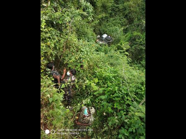 ನೆರವಾದ ಕಾಲ್ ರೆಕಾರ್ಡ್ಸ್ ನೆರವಾದ ಕಾಲ್ ರೆಕಾರ್ಡ್ಸ್