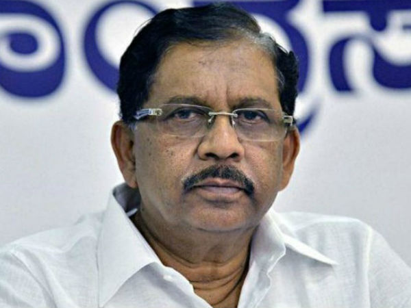 ಮೆಟ್ರೋ, ಬಿಎಂಟಿಸಿ ಕಾಮನ್ ಕಾರ್ಡ್ ಶೀಘ್ರ ಜಾರಿ