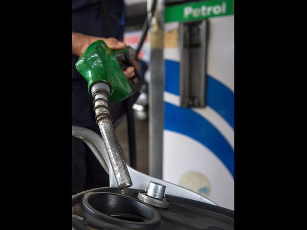 ರಾಷ್ಟ್ರ ರಾಜಧಾನಿ ದೆಹಲಿಯಲ್ಲಿ ಎಷ್ಟು? 