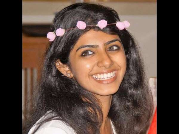  ಡೆಂಟಲ್ ಕಾಲೇಜು ವಿದ್ಯಾರ್ಥಿನಿ ನೇಣಿಗೆ ಶರಣು 