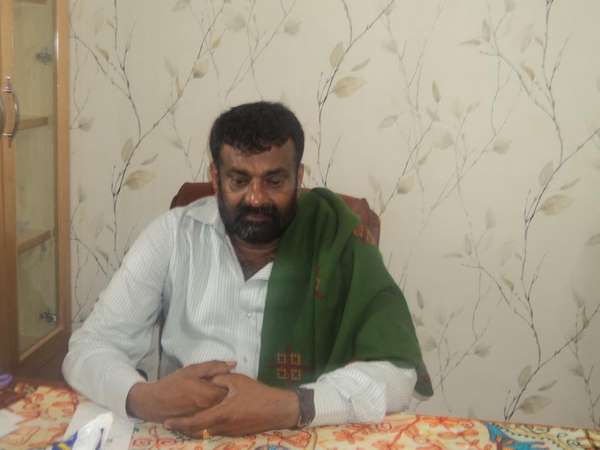  ಬಹಳ ಗೊಂದಲಮಯ