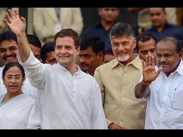 ತೆಲಂಗಾಣ ವಿಧಾನಸಭೆ ಚುನಾವಣೆಯಲ್ಲಿ ಮೈತ್ರಿ? ತೆಲಂಗಾಣ ವಿಧಾನಸಭೆ ಚುನಾವಣೆಯಲ್ಲಿ ಮೈತ್ರಿ?