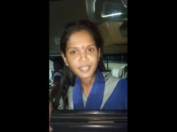  ನ. 3 ರವರೆಗೆ ನ್ಯಾಯಾಂಗ ಬಂಧನ