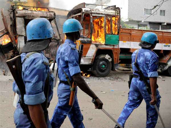  ಸರ್ಕಾರಕ್ಕೆ ಪ್ರಸ್ತಾವನೆ 