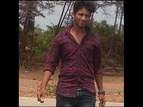 ಎರಡು ಕೊಲೆ ಪ್ರಕರಣದಲ್ಲಿ ಭಾಗಿ ಆಗಿರುವ ಮುಸ್ತಫಾ