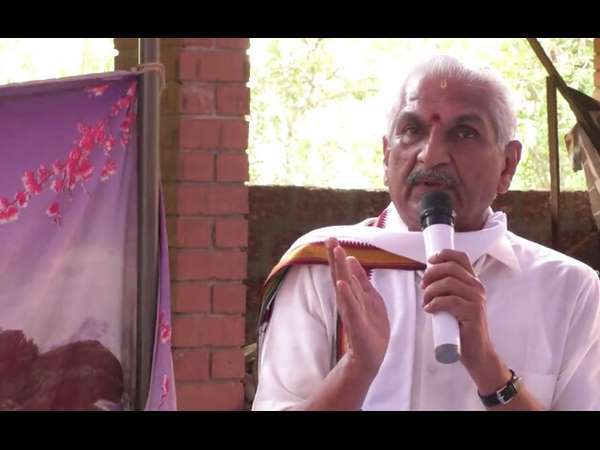  ಪ್ರಕರಣ ರಾಜಿಯಲ್ಲಿ ಮುಗಿಸಲು ಯತ್ನ 