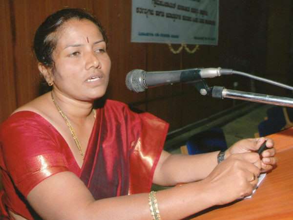 ಜಾಗೃತಿ ವಹಿಸಬೇಕಾಗಿತ್ತು ಜಾಗೃತಿ ವಹಿಸಬೇಕಾಗಿತ್ತು