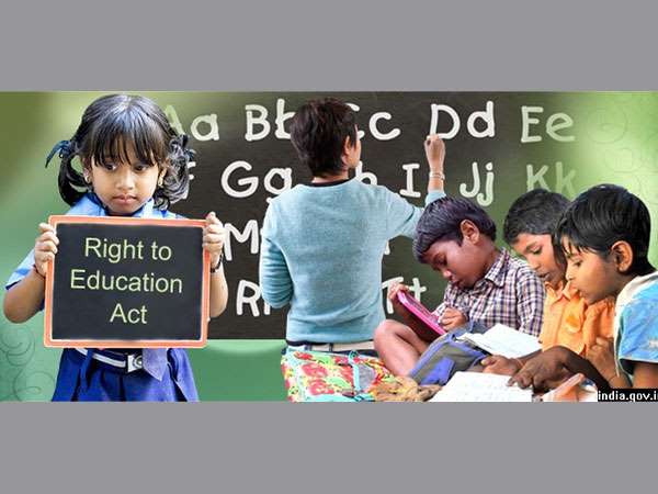  ಸರ್ಕಾರಿ ಶಾಲೆಗಳಲ್ಲಿ ಮೊದಲ ಆದ್ಯತೆ 