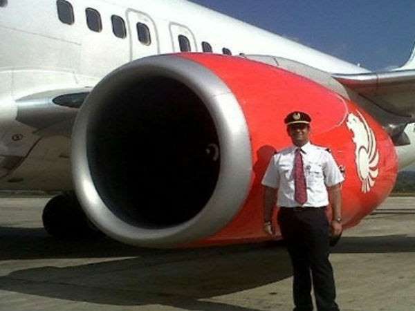 189 ಮಂದಿ ಬಲಿ?