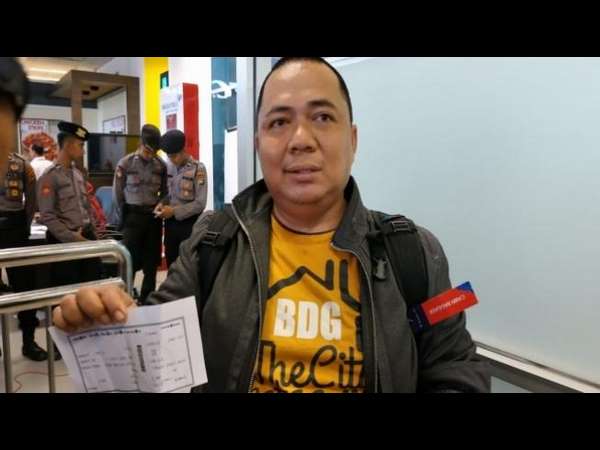 ಮೊದಲೇ ಸೂಚನೆ ಸಿಕ್ಕಿತ್ತಾ?