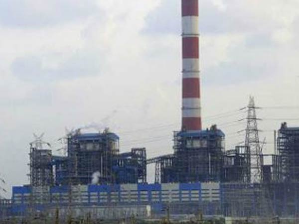 ದೇಶದಲ್ಲಿ 112 ಕೇಂದ್ರದಲ್ಲಿ ಕಲ್ಲಿದ್ದಲು ಸಂಗ್ರಹ ತಳಕಚ್ಚಿದೆ 