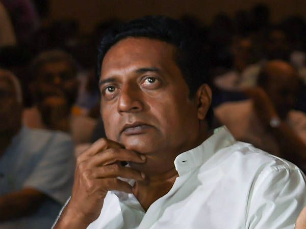 ಗೆಳೆಯರ ಪ್ರೋತ್ಸಾಹ 