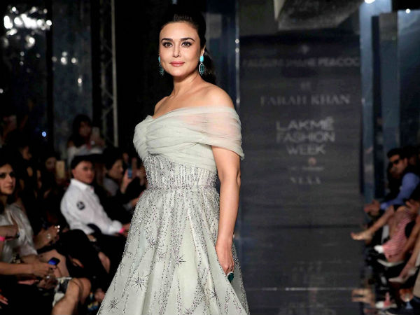 ಇಬ್ಬರ ನಡುವೆ ಮನಸ್ತಾಪ ಇದ್ದಿದ್ದು ನಿಜ