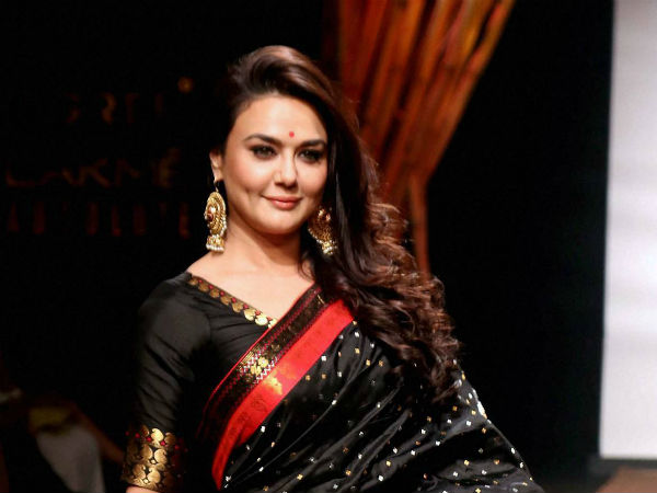 ಜೋಡಿ ಹಕ್ಕಿಗಳು ಬೇರ್ಪಟ್ಟಿದ್ದರು