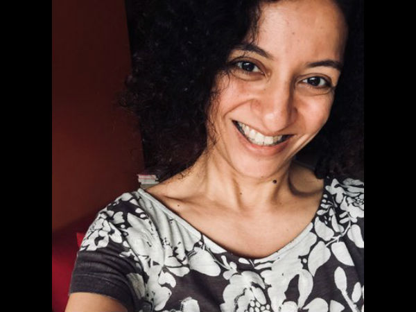 MJ Akbar files criminal defamation case against Priya Ramani