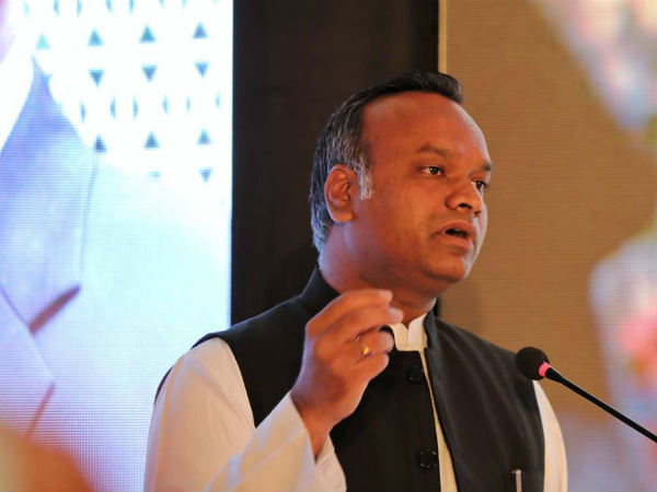 ನೆರವು ಮತ್ತು ತರಬೇತಿ