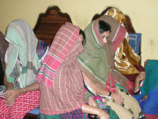 ಹೋಟೆಲ್, ಲಾಡ್ಜ್, ರೆಸಾರ್ಟ್ ಮೇಲೆ ಕಣ್ಣಿಡಿ!