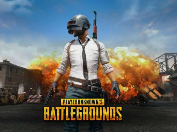 ಭಾರತದ ಅತಿದೊಡ್ಡ ಇಸ್ಪೋರ್ಟ್ಸ್ ಕಾರ್ಯಕ್ರಮ