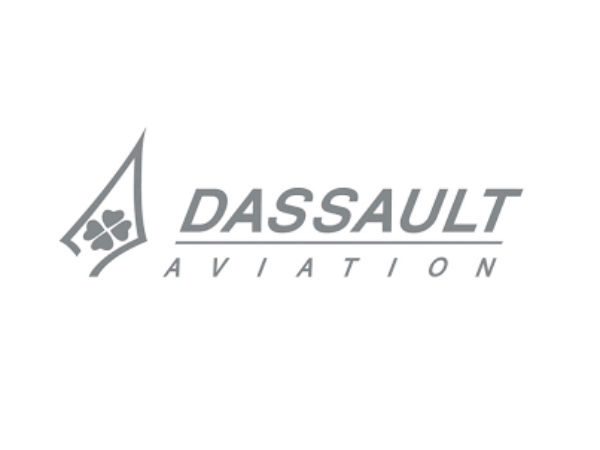 ಆಫ್‌ಸೆಟ್ಸ್ ಎಂದರೆ ಏನು?