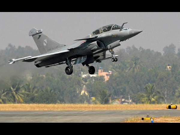 ಸಂಸತ್ ಅನುಮೋದನೆ ಪಡೆದಿಲ್ಲ ಸಂಸತ್ ಅನುಮೋದನೆ ಪಡೆದಿಲ್ಲ