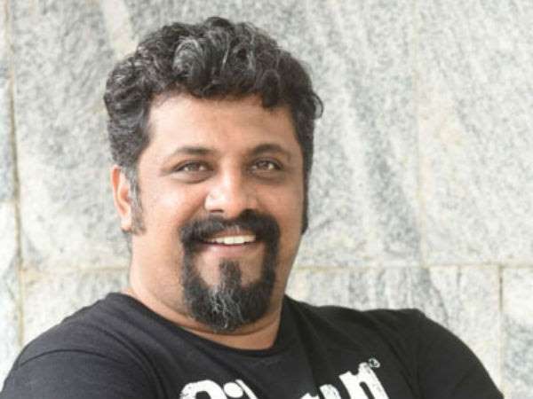 ಆರೋಪದ ಬಗ್ಗೆ ತಿಳಿದಿದೆ ಆರೋಪದ ಬಗ್ಗೆ ತಿಳಿದಿದೆ