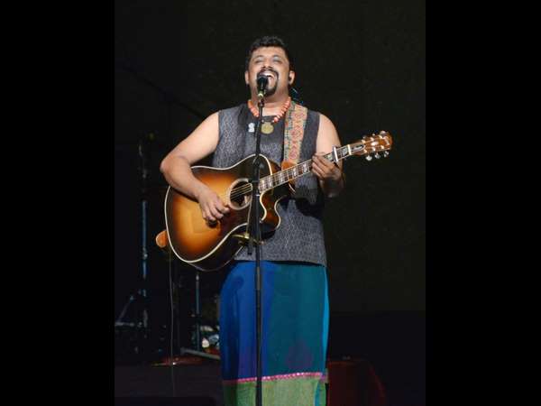 ಬಾಲಿಶವಾದ ನಡೆ ಬಾಲಿಶವಾದ ನಡೆ