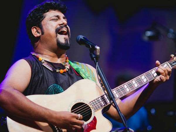 ನನ್ನ ಹೆಂಡತಿಗೆ ನಾನು ಕ್ಷಮೆ ಕೇಳುವೆ ನನ್ನ ಹೆಂಡತಿಗೆ ನಾನು ಕ್ಷಮೆ ಕೇಳುವೆ