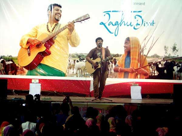 MeToo ಅಭಿಯಾನಕ್ಕೆ ನನ್ನ ಬೆಂಬಲವಿದೆ MeToo ಅಭಿಯಾನಕ್ಕೆ ನನ್ನ ಬೆಂಬಲವಿದೆ