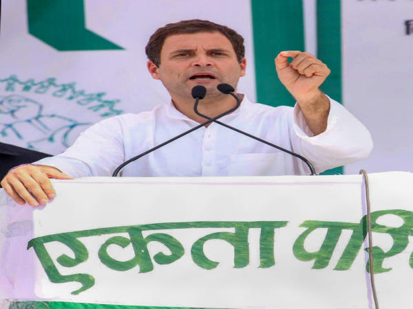 ನಾನು ಎಂದೂ ಸುಳ್ಳು ಭರವಸೆ ಕೊಟ್ಟಿಲ್ಲ