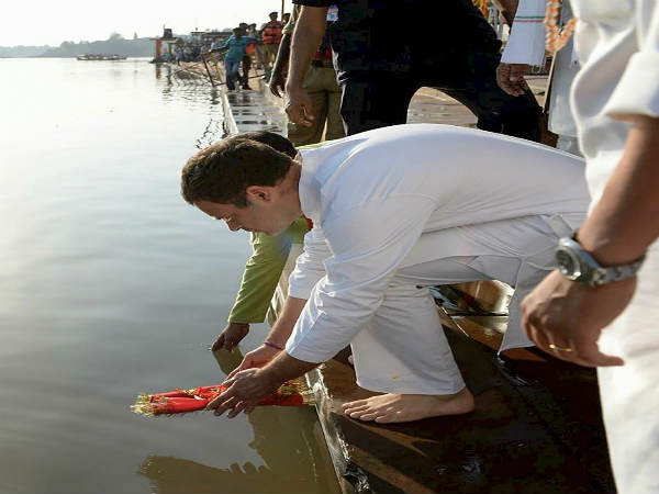 ಮಲ್ಯ ಹಣಕಾಸು ಸಚಿವರಿಗೆ ಹೇಳಿಯೇ ದೇಶಬಿಟ್ಟಿದ್ದಾನೆ