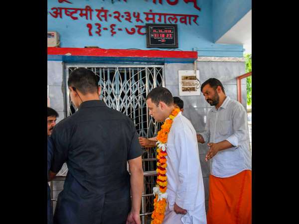 ಮಹಿಳೆಯರ ಮೇಲೆ ದೌರ್ಜನ್ಯ