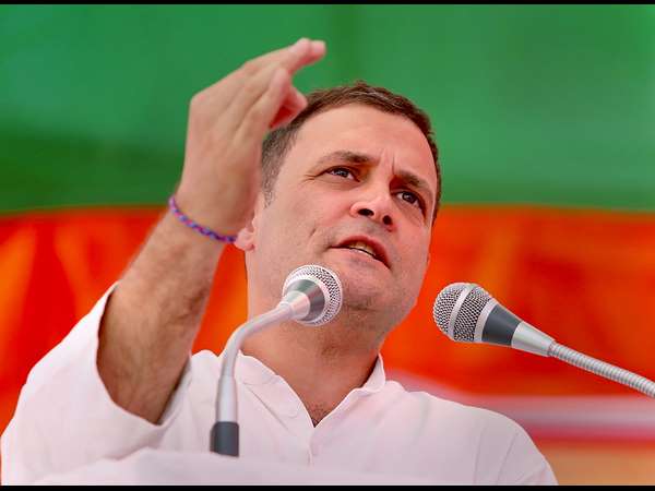 ಮಧ್ಯಪ್ರದೇಶದಲ್ಲಿ ಚುನಾವಣೆ ಯಾವತ್ತು?