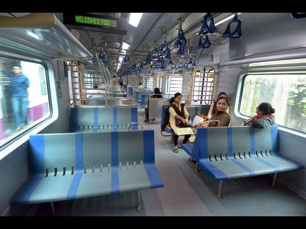 2.5 ಕೋಟಿ ಮೌಲ್ಯದ ವಸ್ತು ಕಳ್ಳತನ