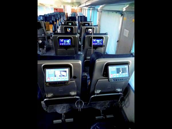 ಕಡಿಮೆ ದರವೇ 1,185 ರೂ. 