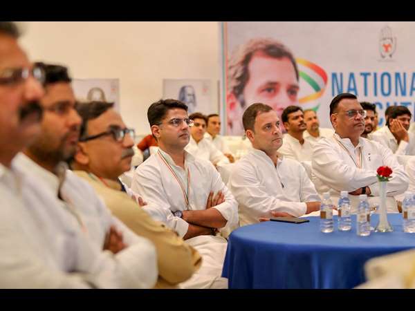 ಯಾವ್ಯಾವತ್ತು ಚುನಾವಣೆ? ಯಾವ್ಯಾವತ್ತು ಚುನಾವಣೆ?