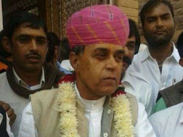 180 ಕ್ಷೇತ್ರ ಗೆಲ್ಲುವ ಗುರಿ