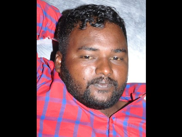 ಊರು ಕೊಳ್ಳೆ ಹೊಡೆದ ಮೇಲೆ ಕೋಟೆ ಬಾಗಿಲು ಮುಚ್ಚಿದರು