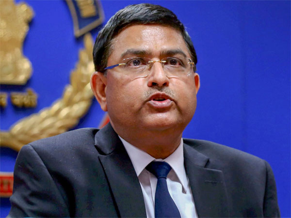 3 ಕೋಟಿ ರುಪಾಯಿ ಲಂಚ ತಿಂದ ಆರೋಪ