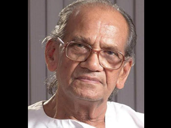 ರಾಮ್ ವಾನ್ಜಿ ಸುತಾರ್ ಅವರ ಹಿನ್ನಲೆ