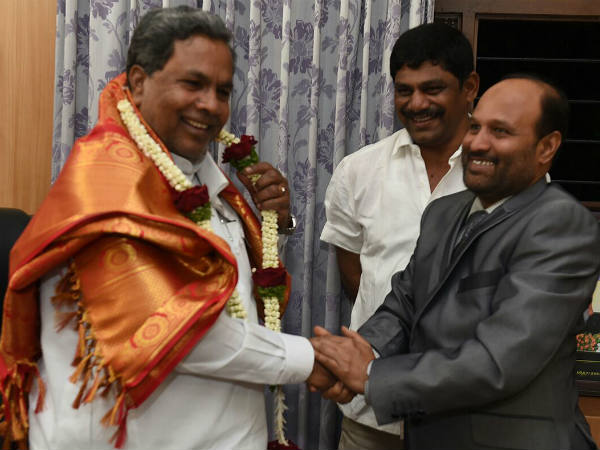 ಎಚ್.ಎ.ಇಕ್ಬಾಲ್ ಹುಸೇನ್ ಹೇಳಿದ್ದೇನು?