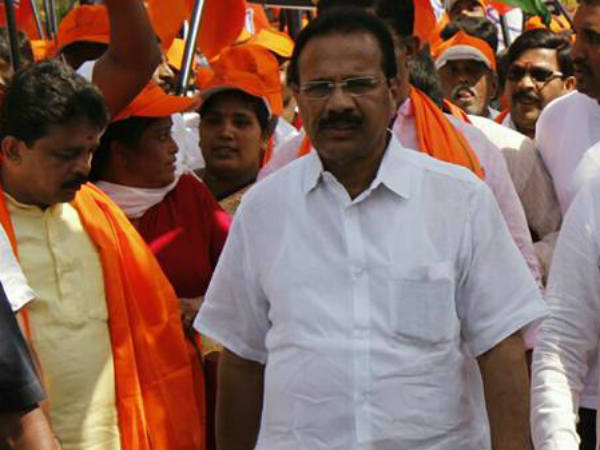 ಪಕ್ಷ ಬಲಿಷ್ಠವಾಗಲಿದೆ