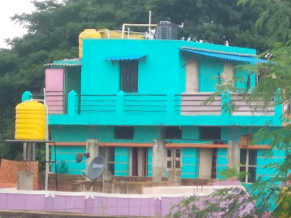 ರೈಲಿನಲ್ಲಿ ಪ್ರಯಾಣಿಸುವಾಗ ಸಹಚರನ ಬಂಧನ