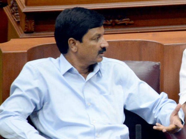 ಭೀಮಪ್ಪ ಗಡಾಧ ಪತ್ರ