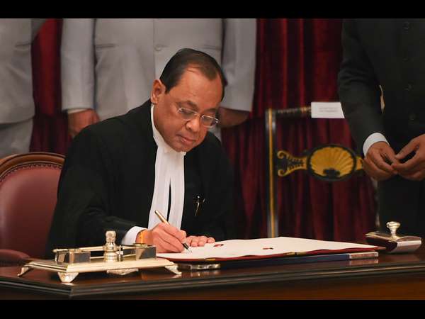 ಪ್ರಾಥಮಿಕ, ಪ್ರೌಢಶಿಕ್ಷಣ